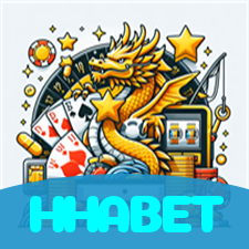 Login no HHABET