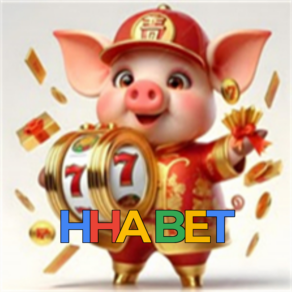 Login no HHABET