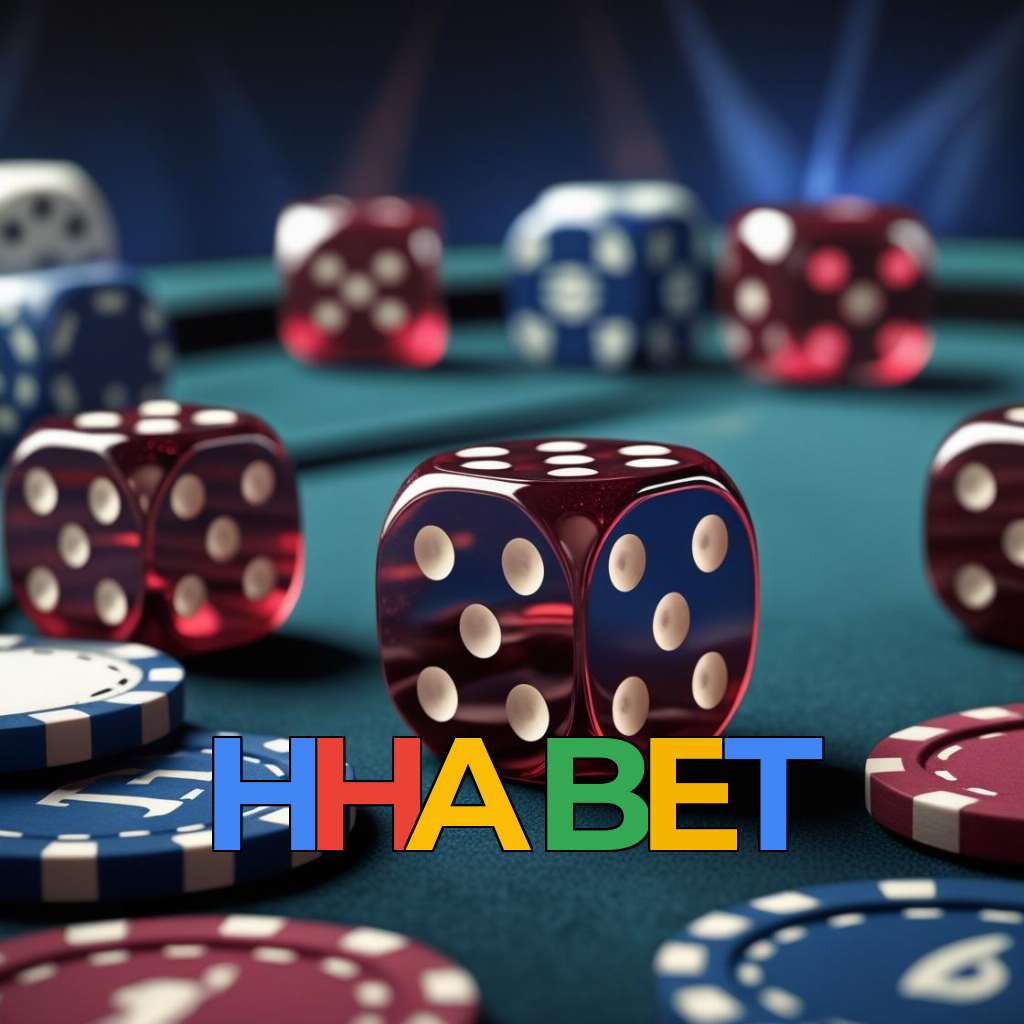 Problemas de Login no HHABET