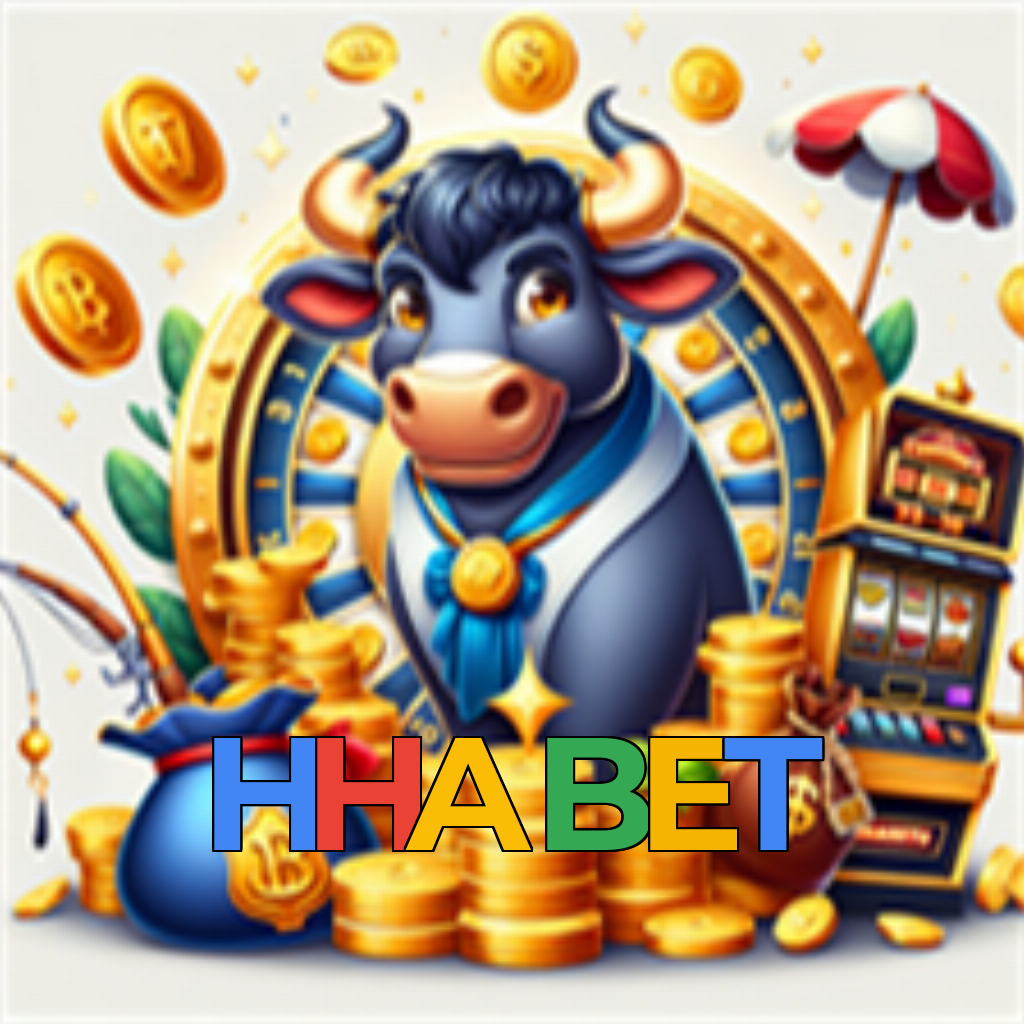 Login no HHABET