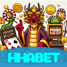 Login no HHABET