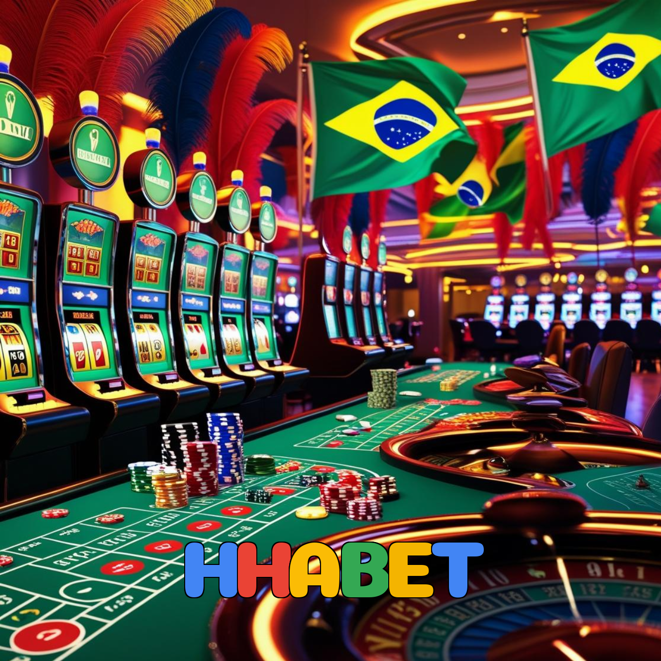 Problemas de Login no HHABET