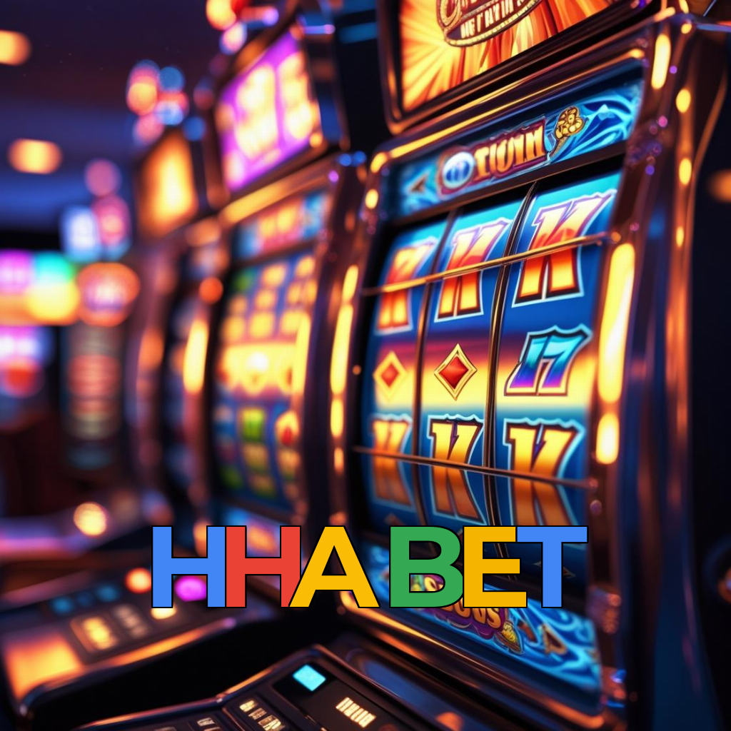 Segurança no HHABET