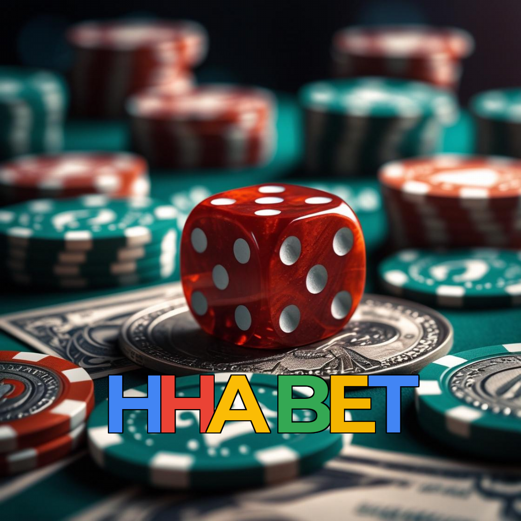 Login no HHABET