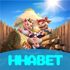 Segurança no HHABET
