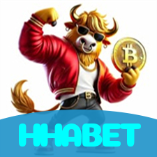 Problemas de Login no HHABET