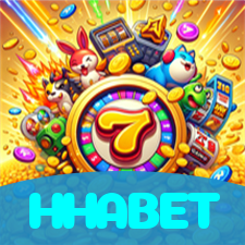 Problemas de Login no HHABET