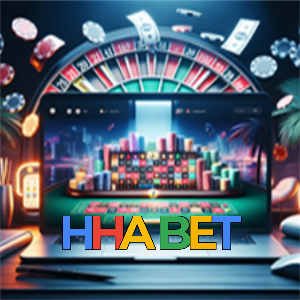 Problemas de Login no HHABET