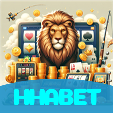 Login no HHABET