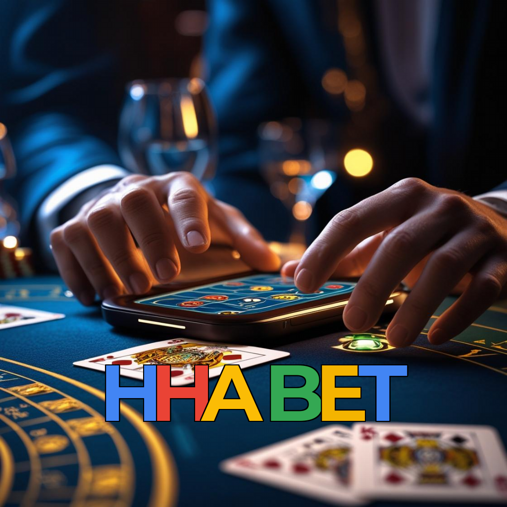 Problemas de Login no HHABET