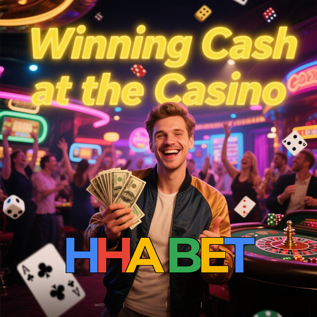 Segurança no HHABET