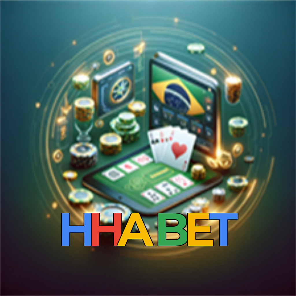 Segurança no HHABET