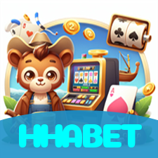 Problemas de Login no HHABET