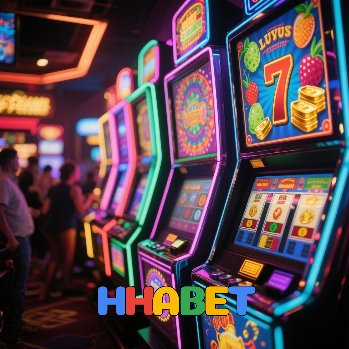 Problemas de Login no HHABET