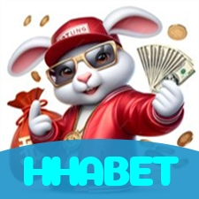 Segurança no HHABET