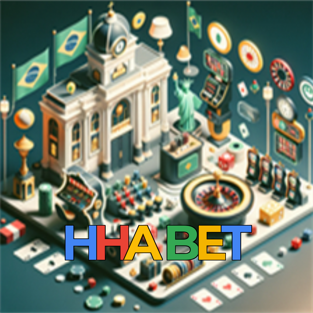 Segurança no HHABET