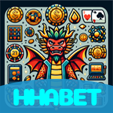 Login no HHABET
