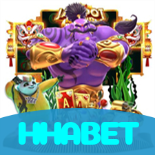 Login no HHABET