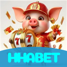 Problemas de Login no HHABET