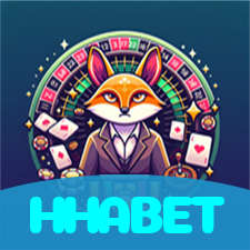 Login no HHABET