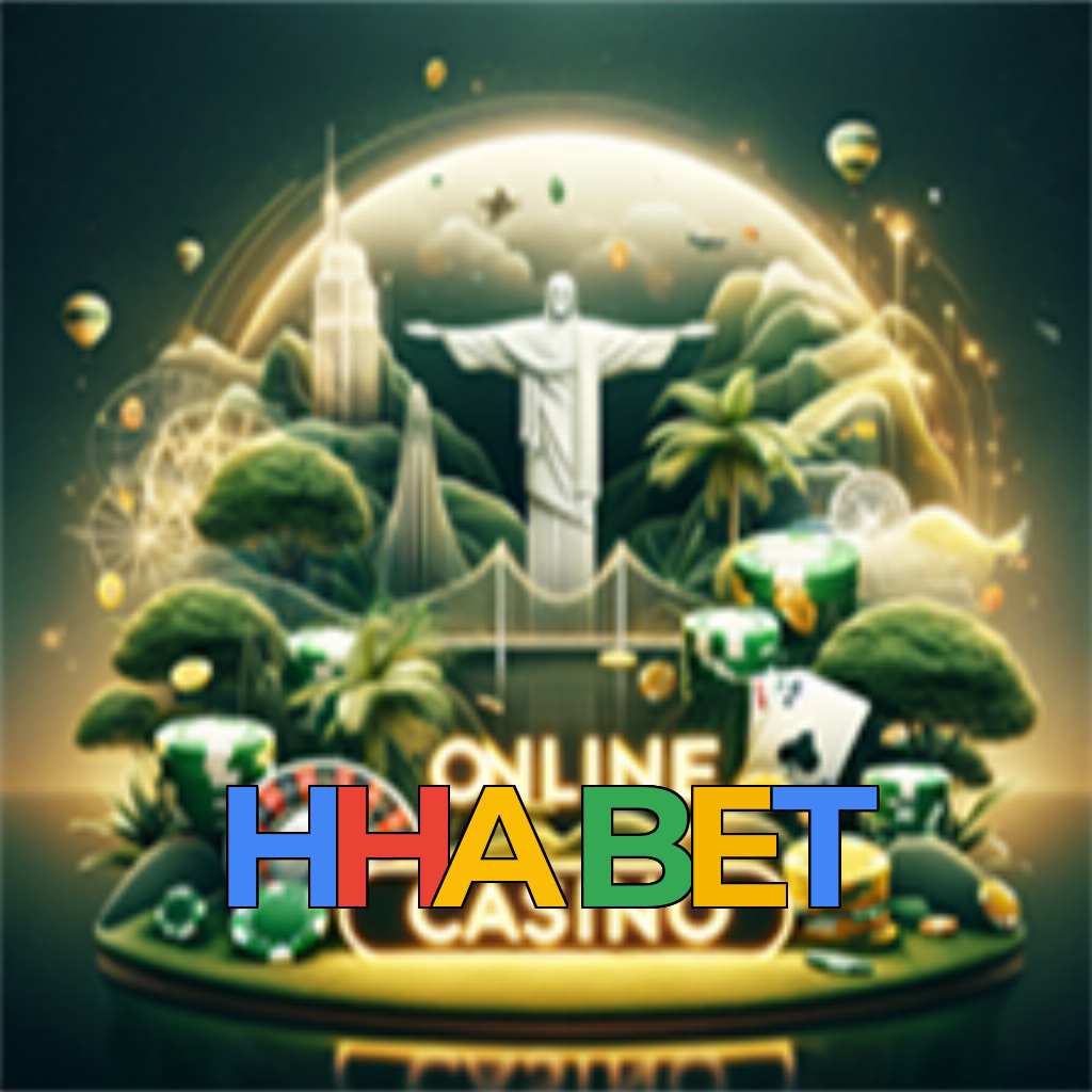 Login no HHABET