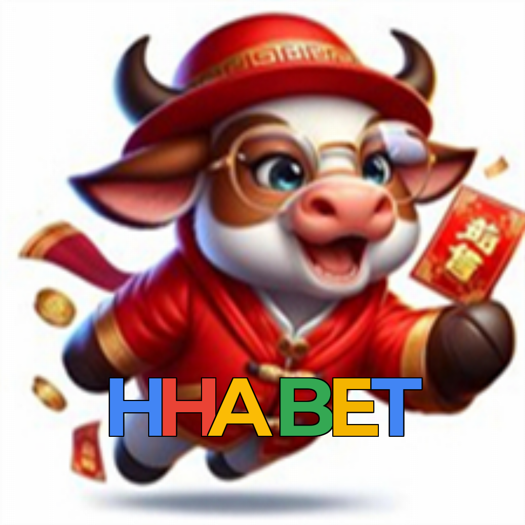 Login no HHABET