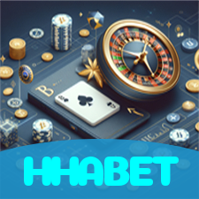 Segurança no HHABET