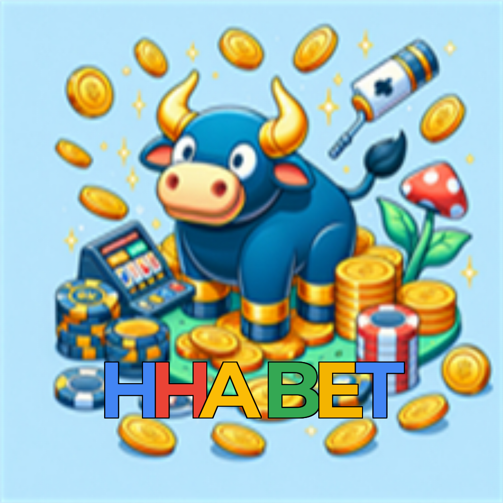 Login no HHABET