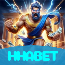 Problemas de Login no HHABET
