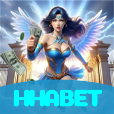 Problemas de Login no HHABET