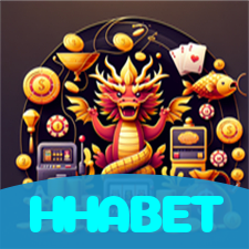 Login no HHABET