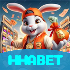 Problemas de Login no HHABET
