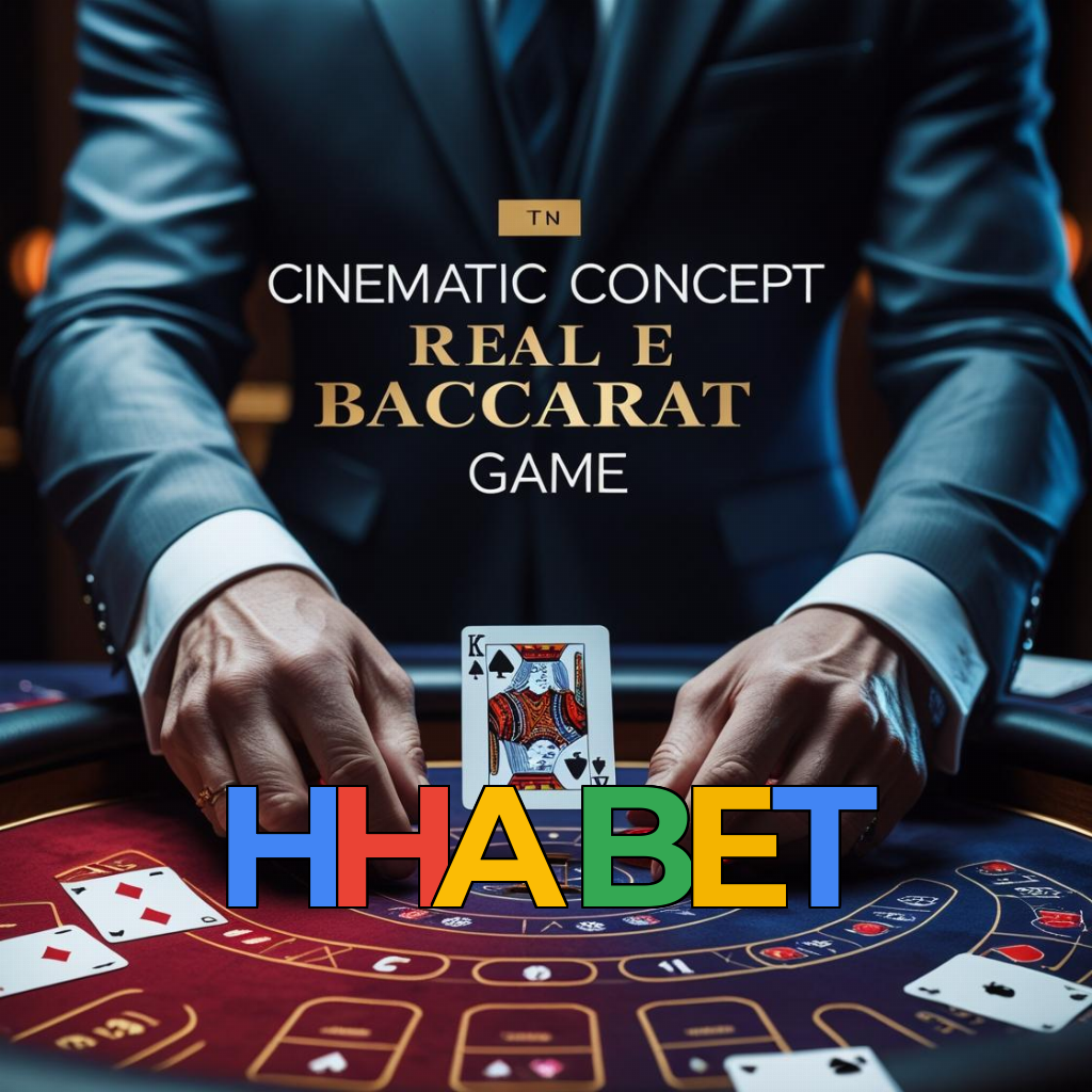 Segurança no HHABET