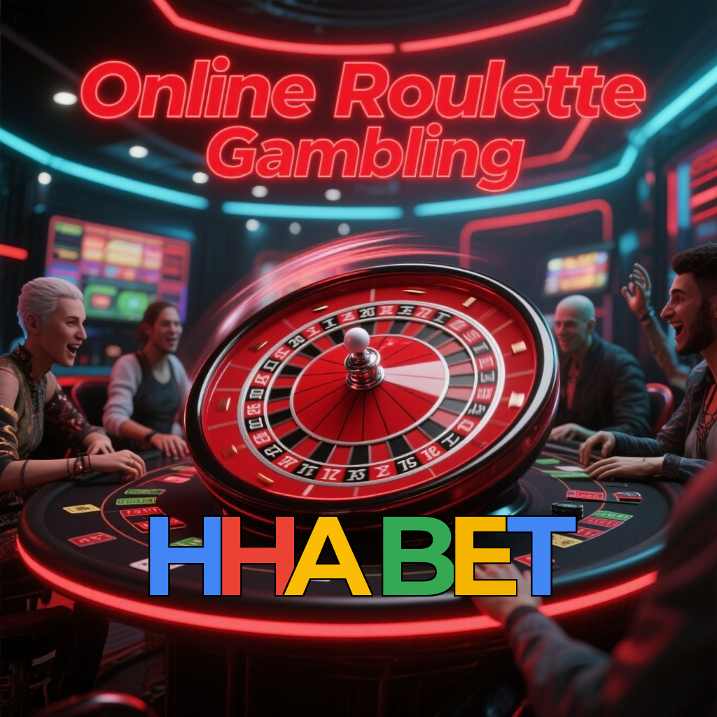 Segurança no HHABET
