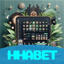 Problemas de Login no HHABET