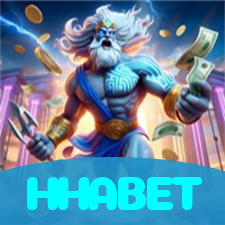 Segurança no HHABET