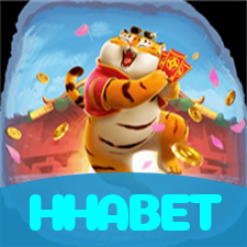 Problemas de Login no HHABET