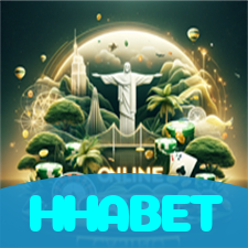 Segurança no HHABET