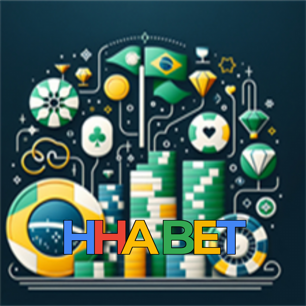 Login no HHABET