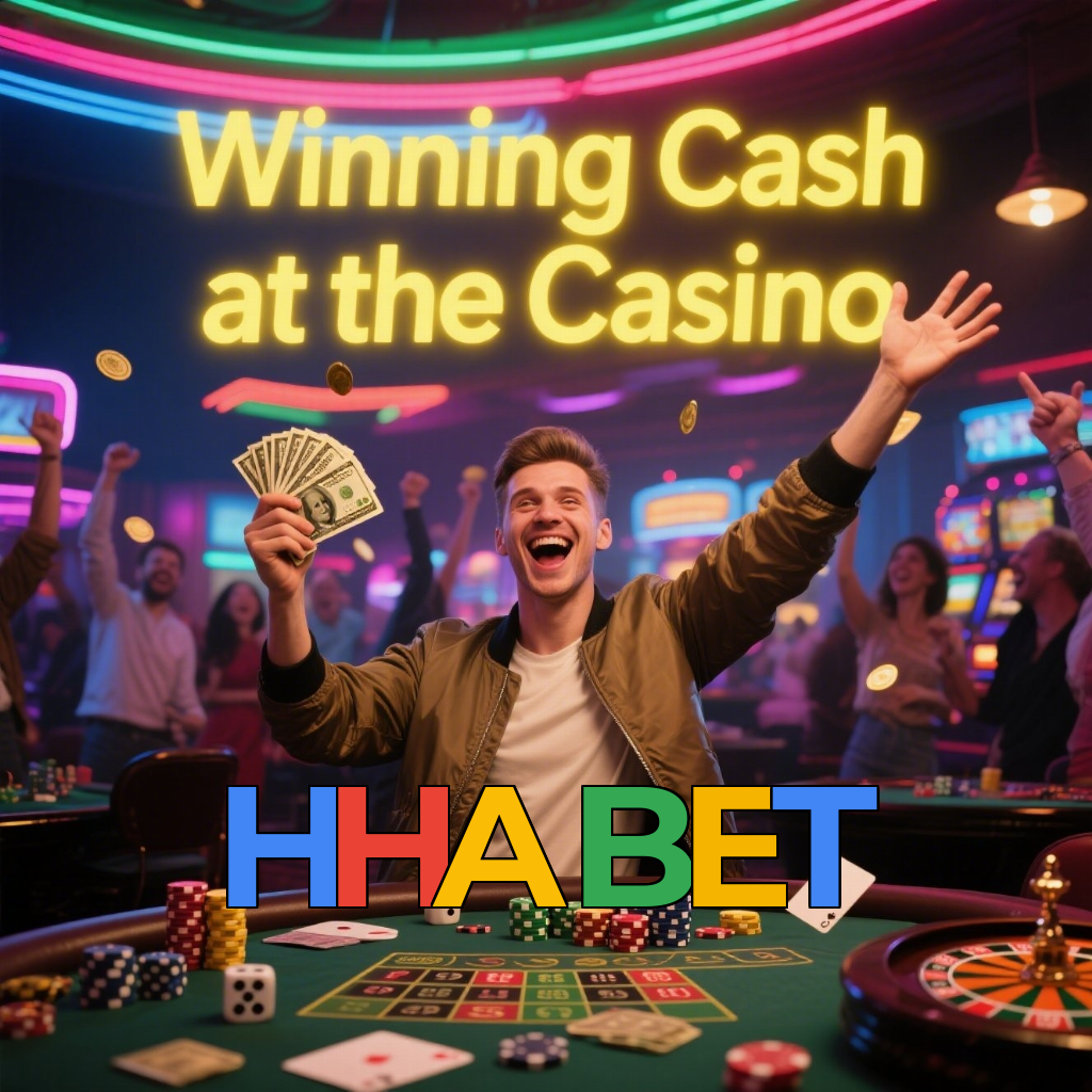 Problemas de Login no HHABET