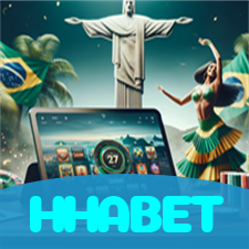 Segurança no HHABET
