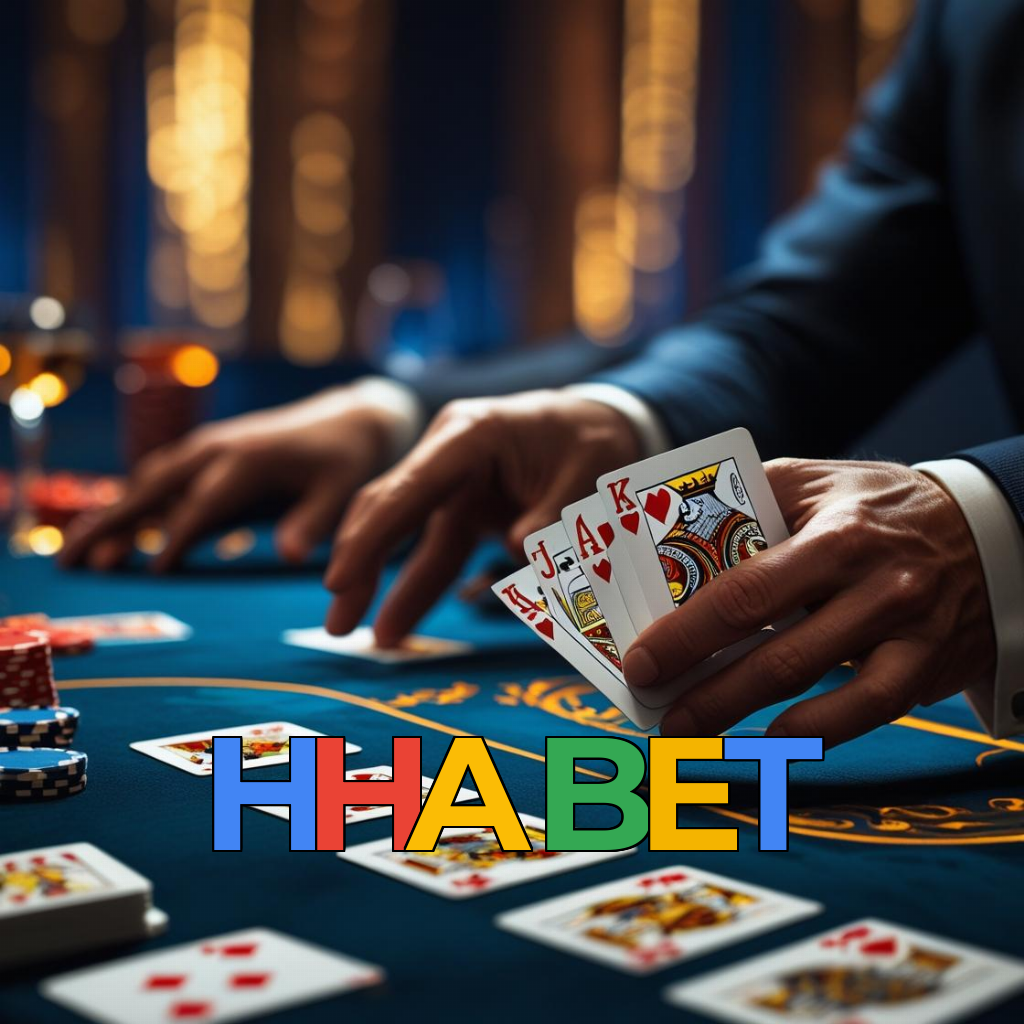 Problemas de Login no HHABET