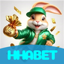 Login no HHABET