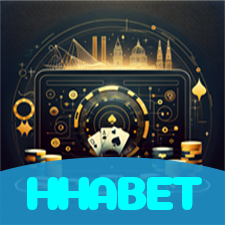 Login no HHABET