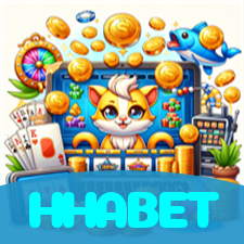 Problemas de Login no HHABET