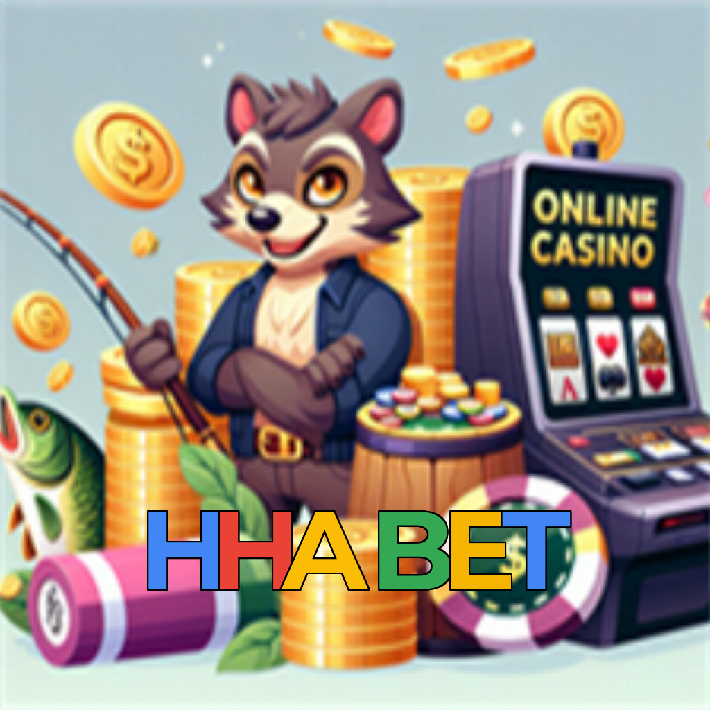 Problemas de Login no HHABET