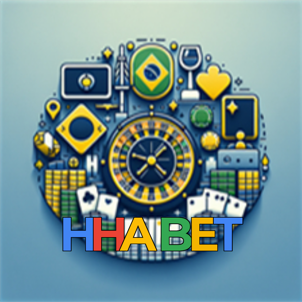 Problemas de Login no HHABET