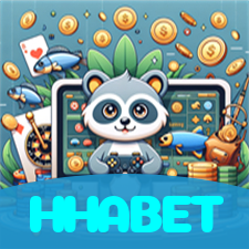 Problemas de Login no HHABET