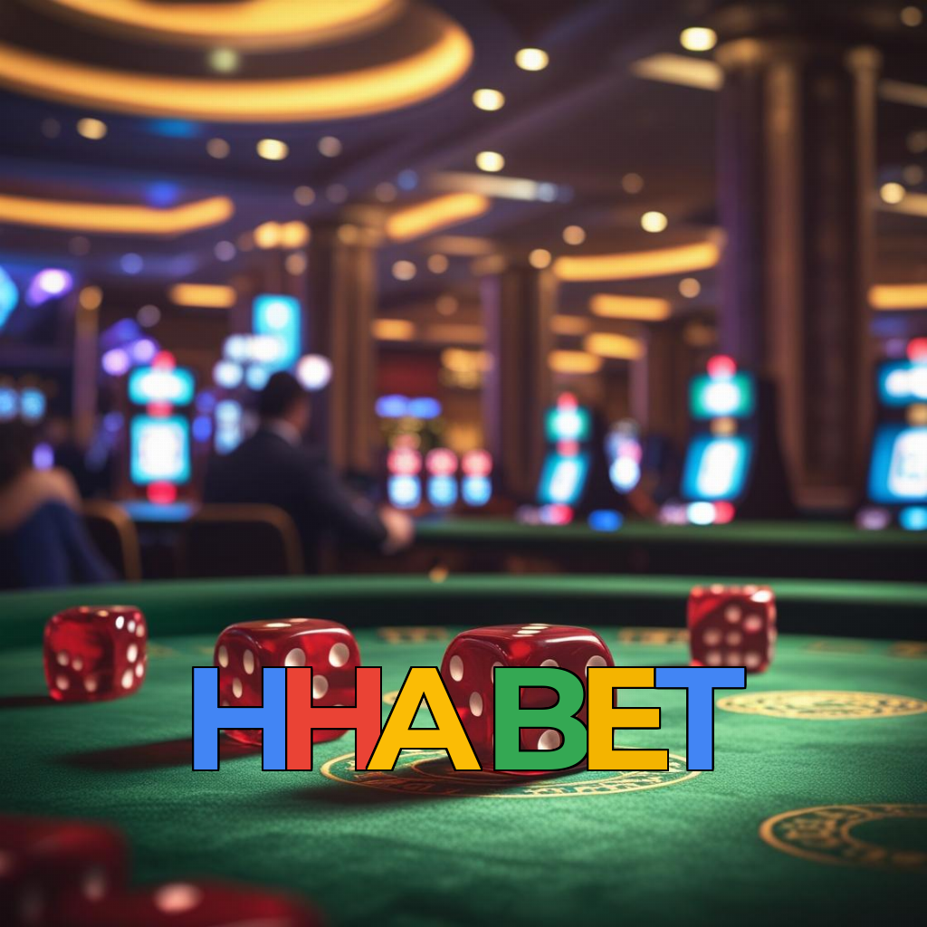 Problemas de Login no HHABET