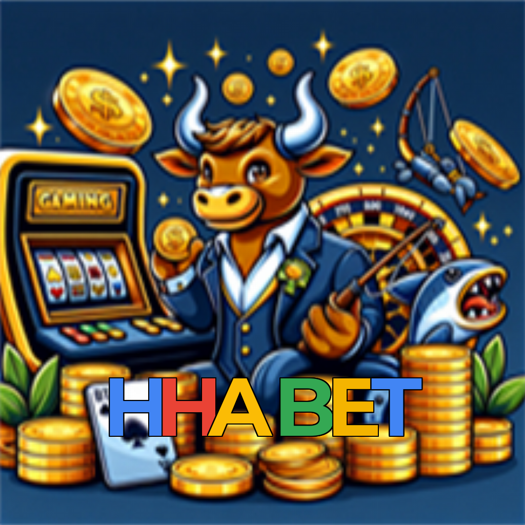 Login no HHABET